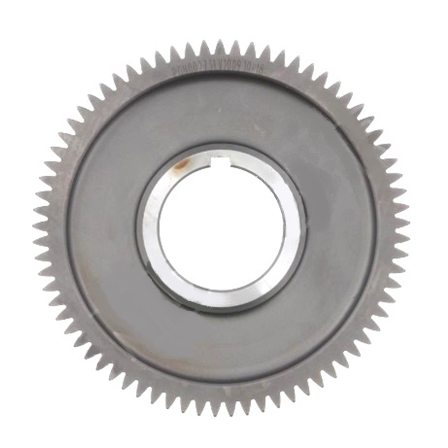 Gear Countershaft for FULLER RT 18918/20918 Replaces # FUL4304508-OR