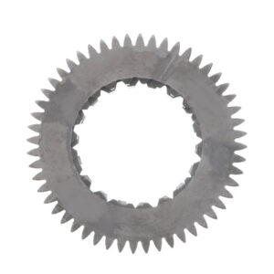Maindrive Gear for FULLER RTLO 16918 Replaces # FUL430451