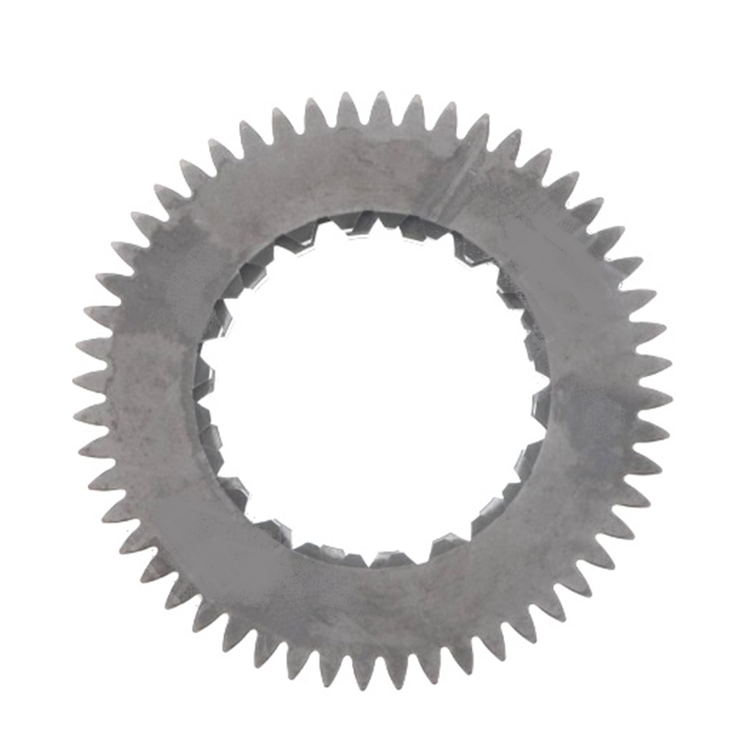 Maindrive Gear for FULLER RTLO 16918 Replaces # FUL430451
