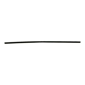 Mainshaft Key for FULLER RT/RTO Replaces # FUL430461 11609, 9513/ RTLO 16913A (3 Sided) (Current)