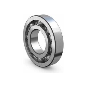 Bearing for FULLER RT/RTO Replaces # FUL81052 11609 Use Also w/ for FULLER RT/RTO 6613