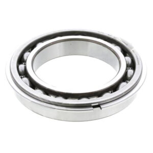 Bearing for FULLER RT/RTO Replaces # FUL81505 6613 for FULLER RT/RTO 9513