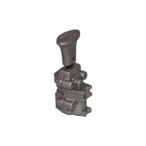 Range Valve Replaces # FULA-3546