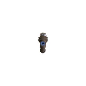 Air Filter Line Replaces # FULA-4041