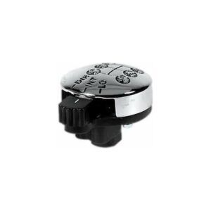 Transmission Selector Valve Replaces # FULA-4487