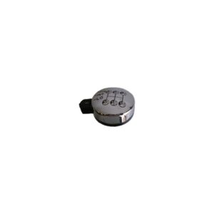 Transmission Selector Valve Replaces # FULA-4490