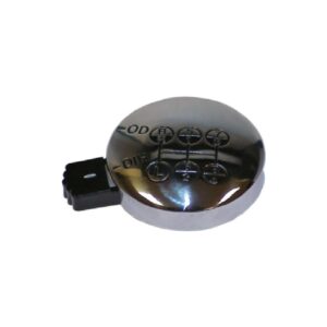 Transmission Selector Valve Replaces # FULA-4491