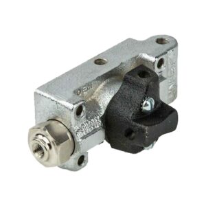 Transmission Slave Valve for FULLER Replaces # FULA-4688