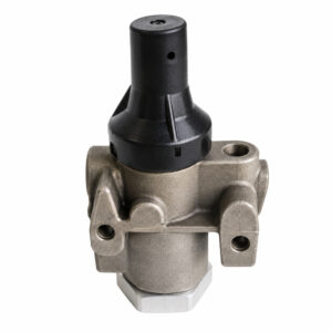 Regulator Filter Assembly Replaces # FULA-4740