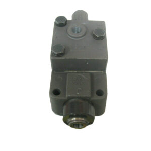 Transmission Slave Valve for FULLER EATON Replaces # FULA-5000 ***See FULK-2424***