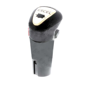 Transmission Selector Valve Red for EATON Replaces # FULA-6913