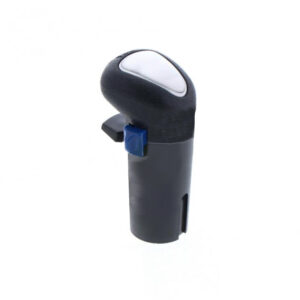 Transmission Selector Valve Blue Replaces # FULA-691