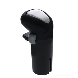 Transmission Selector Valve Grey for EATON Replaces # FULA-6918