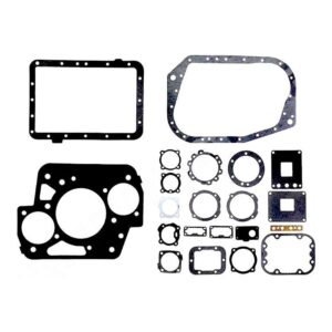 Gasket Set for FULLER RT/RTO 9513/12510/12513/12515/14613/14813/16618 Replaces # FUK-1783