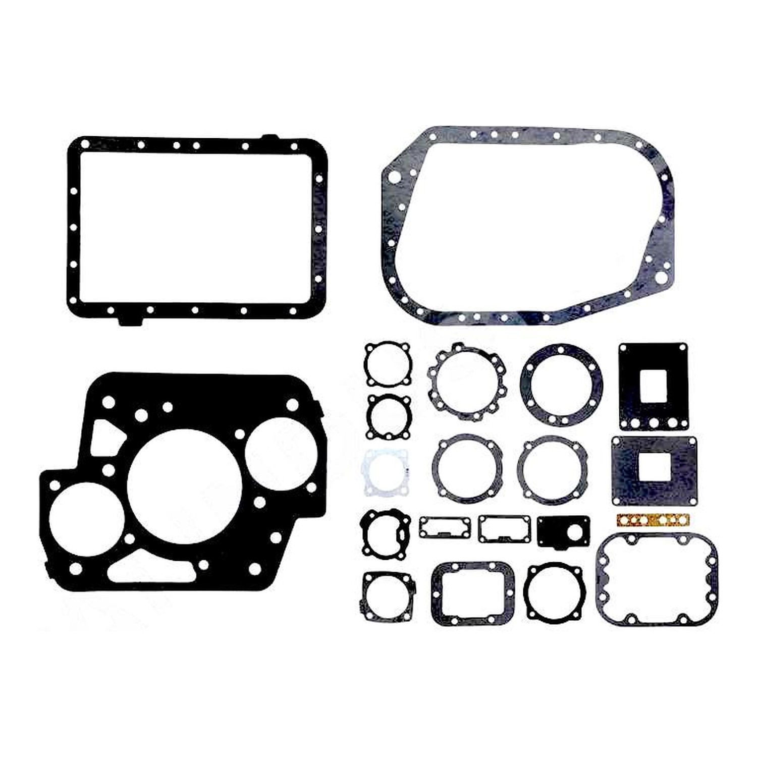 Gasket Set for FULLER RT/RTO 9513/12510/12513/12515/14613/14813/16618 Replaces # FUK-1783
