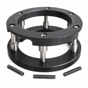 Synchronizer Kit (Small Pin) for FULLER RT/RTO Replaces # FULK-244 11609, 6613 (K-1945 Type)