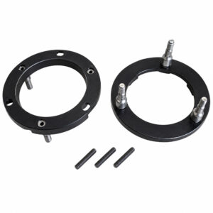 Synchronizer Kit (Big Pin) for FULLER RT/RTO Replaces # FULK-2446 11609, 6613 (w/o Clutch) (K-1946 Type)