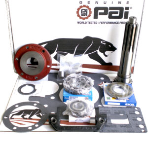 Clutch Installation Kit Transmission for FULLER RT/RTO Replaces # FULK-2468 11609, 12509, 12510, 12513, 12515, 14609,14610, 14613, 14615