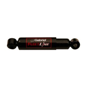 Rear Shock Absorber FREIGHTLINER Century CLASS FLA & FLB Series/FLC Series Replaces # 83128
