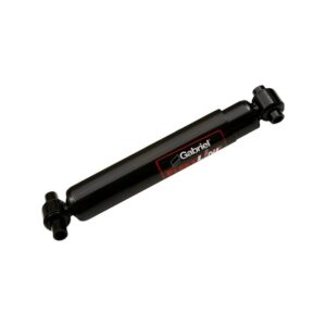 Rear Shock Absorber VOLVO VT Series Air Suspension Replaces # 85066