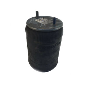 Third Axle Air Spring Replaces # 1R12-256