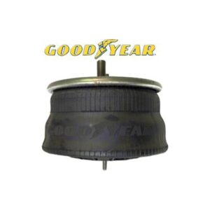 Air Spring Trailer GREAT DANE (HENDRICKSON Suspension) Replaces # 1R13-130