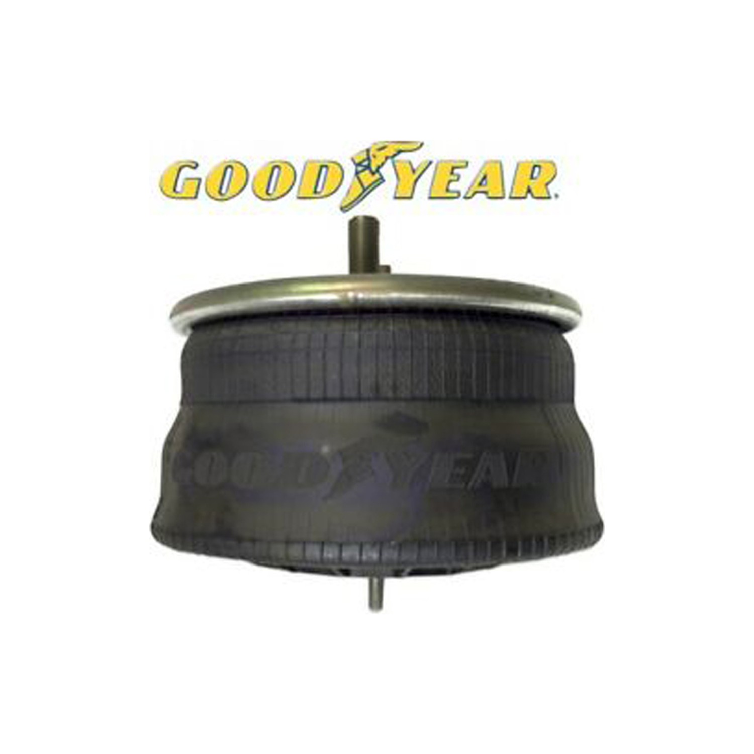 Air Spring Trailer GREAT DANE (HENDRICKSON Suspension) Replaces # 1R13-130