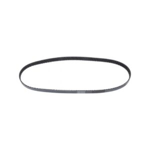 Serpentine Belt (1 Piece) FREIGHTLINER Century Class (CUMMINS N14) Hub & Water pump Replaces # 4060427