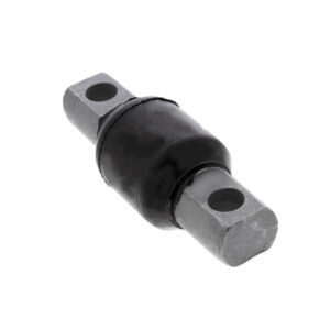 Torque Arm Bushing (OD:2-in)(L:4-3/8in) (Holes:5/8in) Replaces # 47691-000H