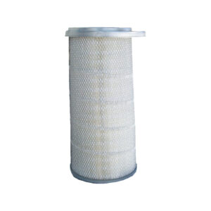Air Filter Luberfiner FREIGHTLINER Century C120 / KEN / PTB / WES Replaces # LAF3551