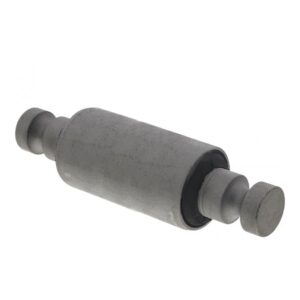 Front Spring Eye Bushing for MACK  Replaces # 10QK254M2 (Rear & Upper) (CH Models) Shackle