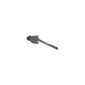 Regulator Assembly for MACK  Replaces # 10QX47M RH (CH Models)