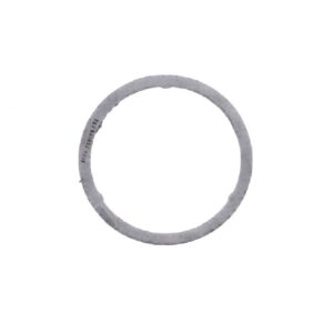 Exhaust Pipe Bellow Gasket for MACK Replaces # 11ME391M MP7/MP8/ VOLVO D11/ VOLVO D14 (Dia: 5Qin)
