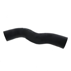 Hose Radiator for MACK  Replaces # 21293048 MP8