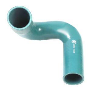 Oil Cooler Transmission Hose for MACK (Allison Transmission) MP8 Engine Replaces # 11MF4741M-OR