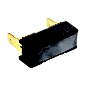 Circuit Breaker Plug-in for MACK  Replaces # 11MR24P6 Type 20 Amp