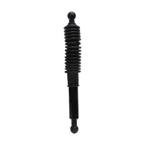SHOCK ABSORBER, Hood MACK (10.25in Extended, 7.5in Compressed) (GU Models) STRUT