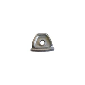 Wheel Clamp for MACK  Replaces # 12AX2189