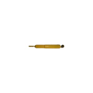 Shock Absorber for MACK  Replaces # 14QK413M4 Model CX w HENDRICKSON Air Suspension Rear
