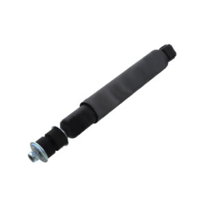 Rear Shock Absorber for MACK  Replaces # 14QK413M6 Model CH w/ ALV HENDRICKSON Suspension