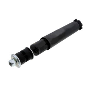 Rear Shock Absorber for MACK  Replaces # 14QK51M2 (Models GU813L) From 04/06/2005 on