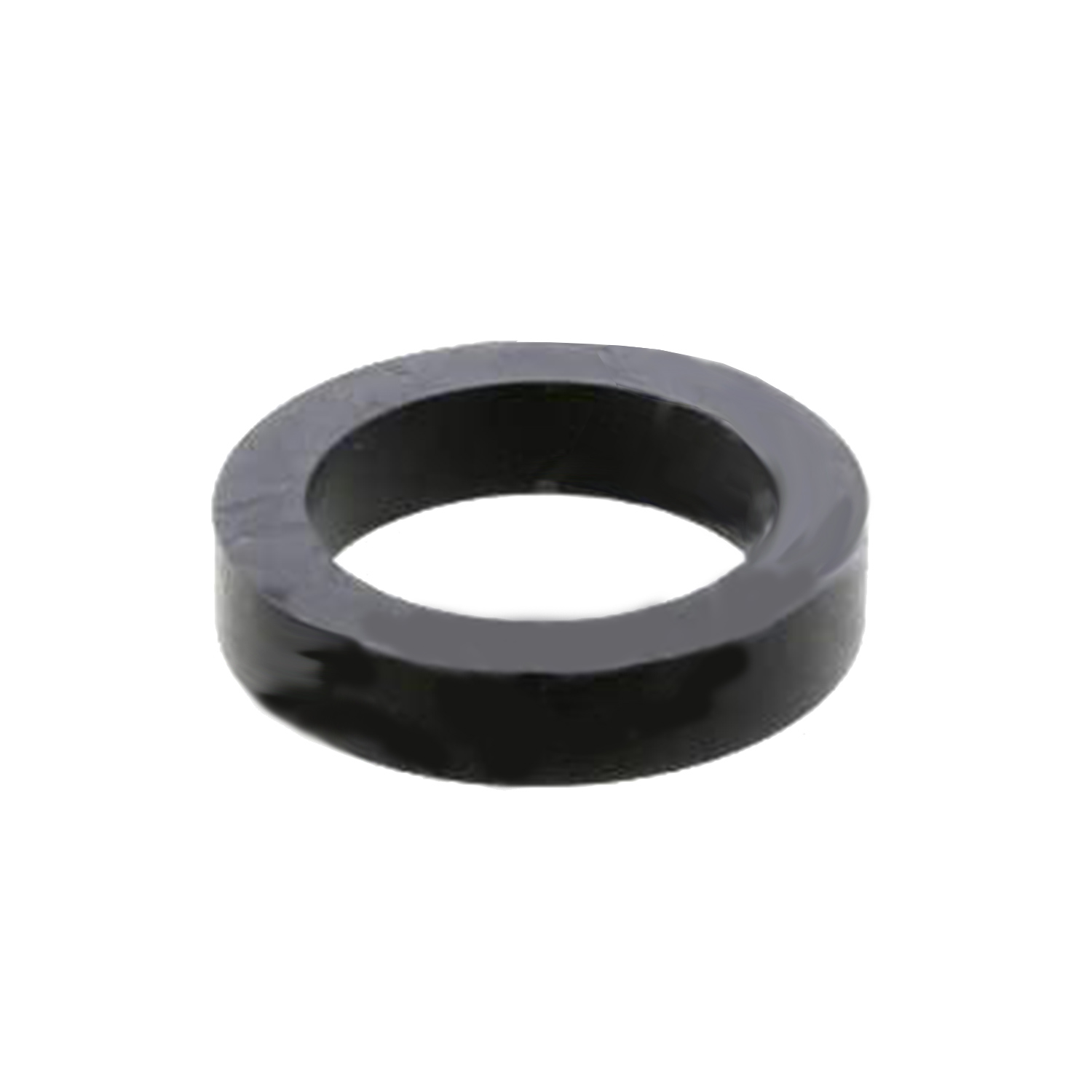 Rectangular Sealing Thermostat Housing Ring for MACK MP8 Replaces # 1547252 (2 Rq'd)