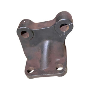 Transmission for FULLER Bracket (Left & Right Side) Replaces # 158GB4639M-OR