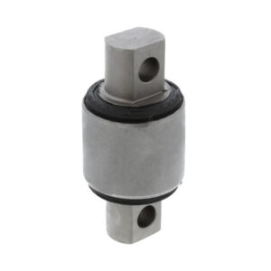 Torque Rod Cartridge for MACK  Replaces # 1688-227720 2-3/4in x 4-3/8in