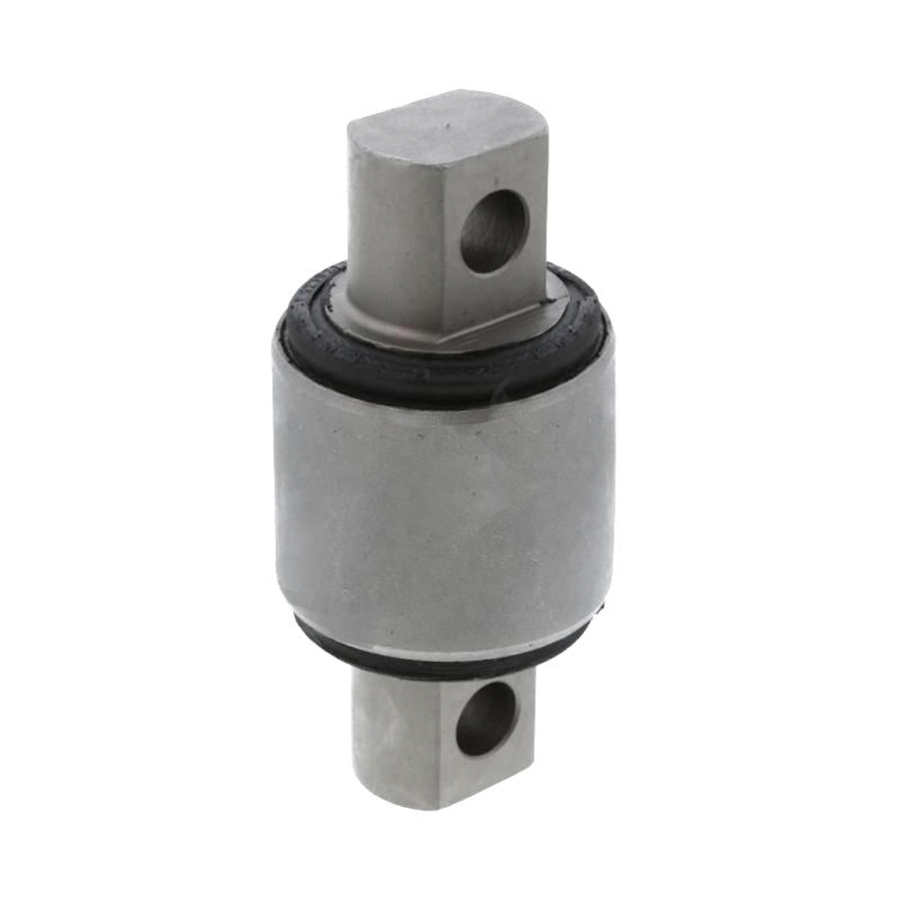 Torque Rod Cartridge for MACK Replaces # 1688-227720 2-3/4in x 4-3/8in