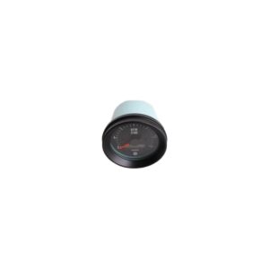 Tachometer Gauge for MACK Replaces # 17MT4111P2 0-2400 RPM Black Bezel (Electronic)
