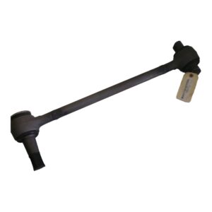 Torque Rod for MACK  Replaces # 17QF437P250 25in x 7/8in x 1-1/4in