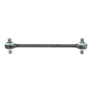 Torque Rod for MACK  Replaces # 17QF457P260 26in x 5/8in x 1-1/4in