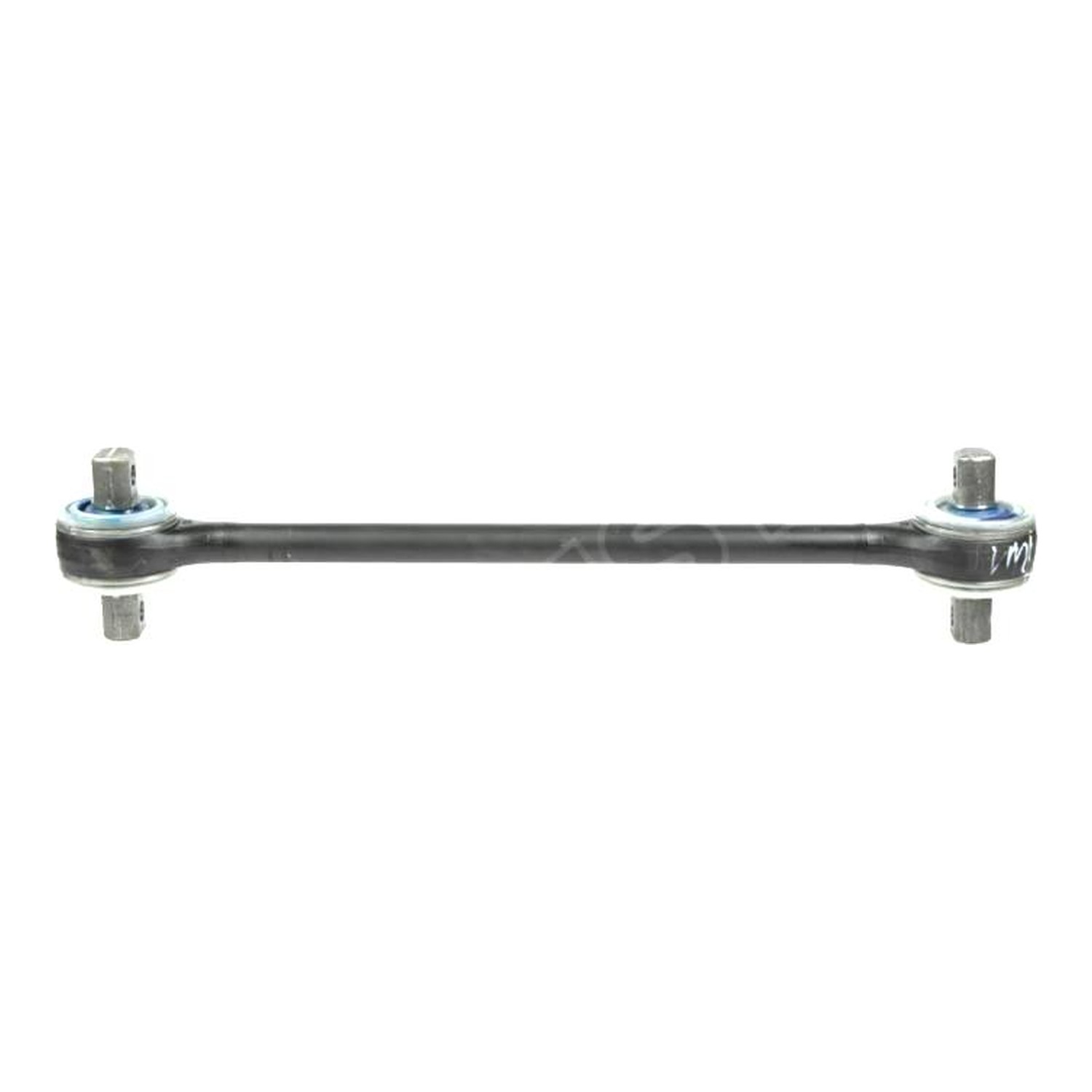 Torque Rod for MACK Replaces # 17QF457P260 26in x 5/8in x 1-1/4in