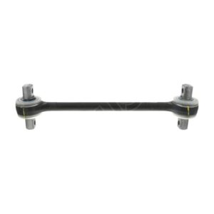 Torque Rod for MACK  Replaces # 17QF460P200 20in x 5/8in x 1-1/4in